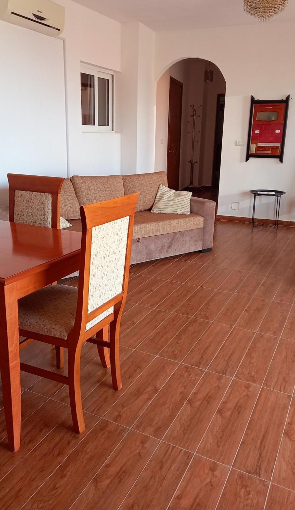 Amphora Guesthouse Himarë Habitación foto
